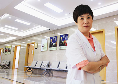 ��Ǩ ������ҽʦ