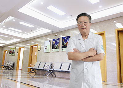 ¹�س� ����ҽʦ