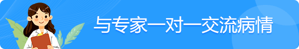 ʧ֢״Щ