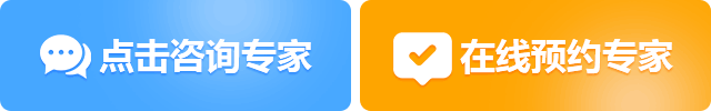 רҽ㣺ΰ֢