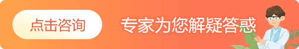 ǿ֢Щ֢״