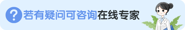ǿ֢Ĳ