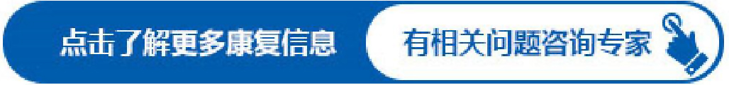 ǿ֢Ч