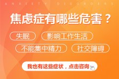 ����������һ������