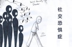 ض罻־֢ı