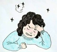 哈尔滨头晕哪个医院治得好