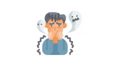 恐惧症最有效的心理治疗法